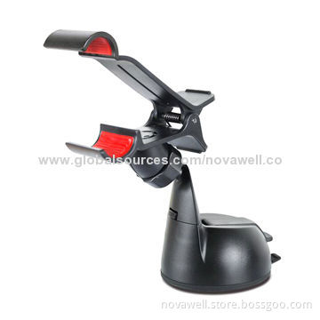 2014 latest car universal mounts for smartphones, OEM orders are welcome